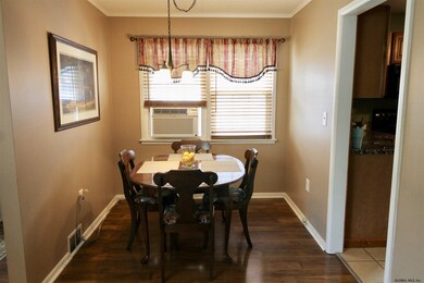 1 Halsey Place, Glens Falls, NY 12801 - photo 6