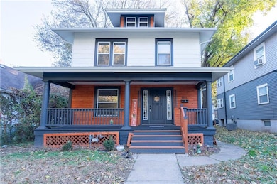 2310 Faraon St, Saint Joseph, MO 64501 - photo 2