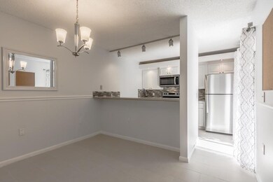 1706 17th Ct, Jupiter, FL 33477 - photo 7
