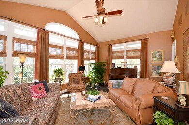 2006 Cranbourne Rd, Lutherville Timonium, MD 21093 - photo 3