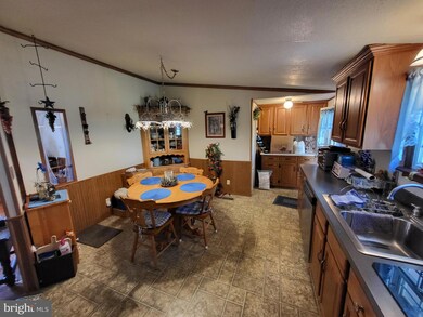 449 Apple Way, Saint Thomas, PA 17252 - photo 7