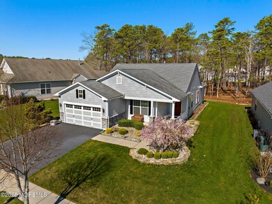 311 Newport Way (17)