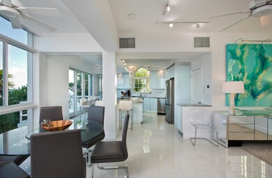 1083 Labat Ln, Cudjoe Key, FL 33042 - photo 7