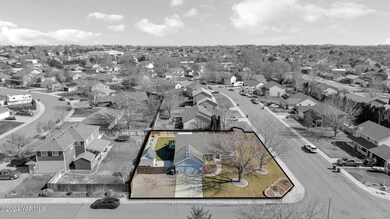 43-web-or-mls-DJI_0212-Edit-Edit-2