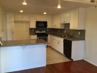 187 Shamrock Ct, Newbury Park, CA 91320 - photo 5