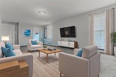 552 Walnut Ave, Elgin, IL 60123 - photo 3