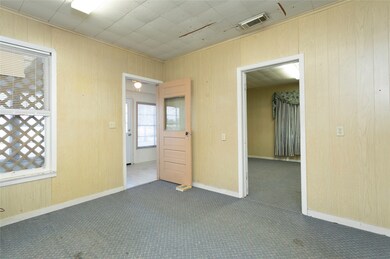 9006 Emma St, Needville, TX 77461 - photo 7