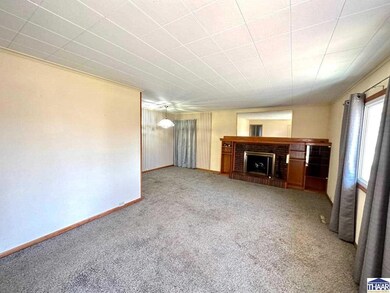 35 S 24th St, Terre Haute, IN 47803 - photo 2