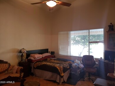 7302 E Lakeview Ave, Mesa, AZ 85209 - photo 7