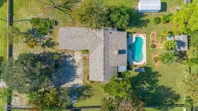 DJI_0002