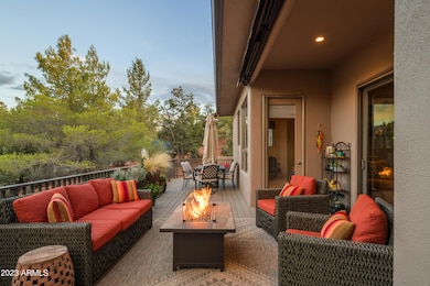 26 Elice Cir, Sedona, AZ 86336 - photo 7
