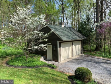 185 Windward Ln, Shepherdstown, WV 25443 - photo 5