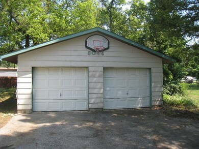 8044 Maple St, Vanderbilt, MI 49795 - photo 5