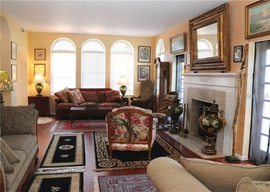 unlisted-address, Haines City, FL 33844 - photo 7