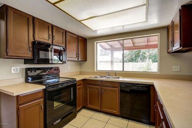4229 W Ruth Ave Phoenix, AZ (2)