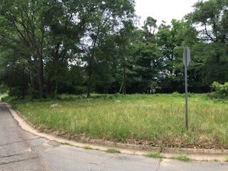 830 4th Corner 4th Stewart Streets, Nacogdoches, TX 75961 - photo 2