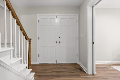 1428 Highcrest Dr, Hixson, TN 37343 - photo 3