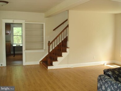 4003 53rd St, Bladensburg, MD 20710 - photo 3