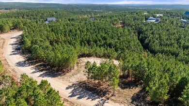 286 Legacy Ridge Trail, Broken Bow, OK 74728 - photo 6