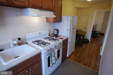 711 Kearny St NE, Washington, DC 20017 - photo 6