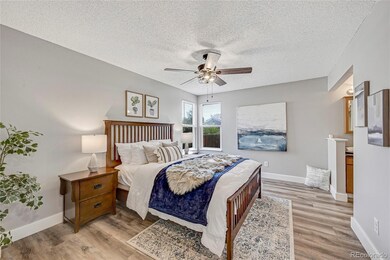 17252 E Progress Cir S, Centennial, CO 80015 - photo 5