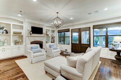 1502 Hewitt Dr, Houston, TX 77018 - photo 4