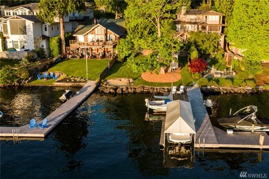 4649 Forest Ave SE, Mercer Island, WA 98040 - photo 6