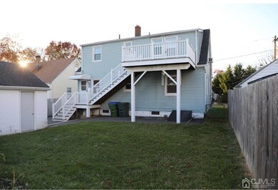 14 Walsh Ave, Edison, NJ 08837 - photo 3