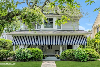 110A Corlies Ave, Allenhurst, NJ 07711 - photo 2