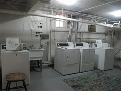 100 Washington St unit 35, Quincy, MA 02169 - photo 7