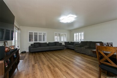 91-1419 Halahinano St, Kapolei, HI 96707 - photo 3