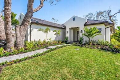 636 Cypress Rd, Vero Beach, FL 32963 - photo 2