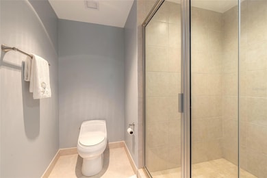 241 Riverside Dr unit 2110, Holly Hill, FL 32117 - photo 6