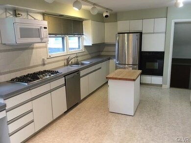 2222 W Allen St unit 1, Allentown, PA 18104 - photo 7