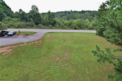 000 Moorefield Memorial Hwy, Pickens, SC 29671 - photo 7