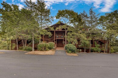 24 Village Trail unit 2, Branson, MO 65616 - photo 4