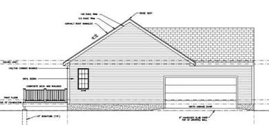 82 Pierce St, Rochester, MA 02770 - photo 2