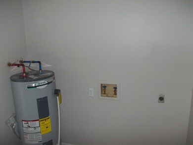 917 Cindy Dr, Cookeville, TN 38506 - photo 5