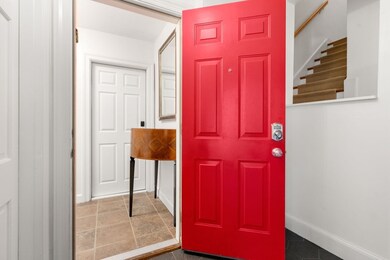 14 Still St unit 19, Brookline, MA 02446 - photo 4