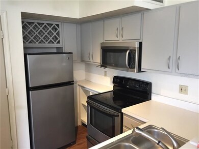 7220 Westpointe Blvd unit 1433, Orlando, FL 32835 - photo 5