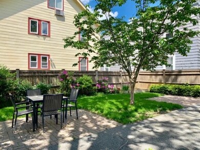 93 Dudley St unit A, Cambridge, MA 02140 - photo 3