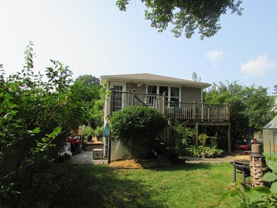 28 Alder Rd, Norton, MA 02766 - photo 3