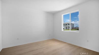 34442 Clementine Street ~ Ready Now