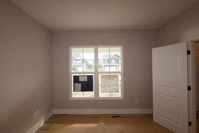 2727 Charlotte Way, Delaware, OH 43015 - photo 3