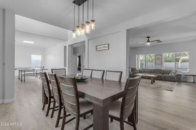 1181 E Powell Way, Chandler, AZ 85249 - photo 6