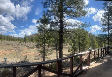 0 Parcel #9-6-4-1 unit 112150, Alton, UT 84710 - photo 4