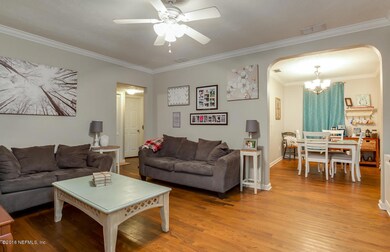 4645 Delta Ave, Jacksonville, FL 32205 - photo 6