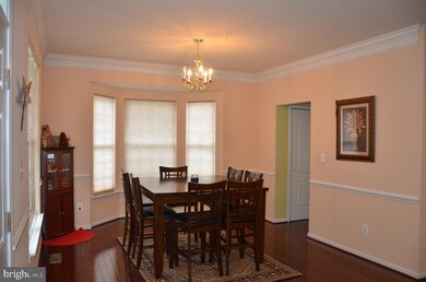 42559 Pelican Dr, Chantilly, VA 20152 - photo 3