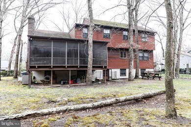 3171 Swan Dr, Vineland, NJ 08361 - photo 5