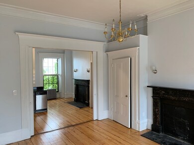 193 Webster St unit 1, Boston, MA 02128 - photo 5